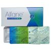 Alfane Capsule