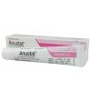 Anustat Ointment