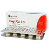 CopiXa 2.5