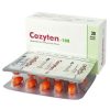 Cozyten 100 Capsule
