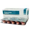Edemide 20