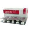 Edemide 40