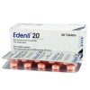 Edenil 20