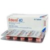 Edenil 40