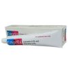 Emprila Cream 30 gm