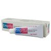 Emprila Cream 5 gm