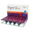 Ferti-Q 100 Capsule