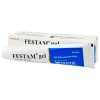 Festam Gel 30 gm