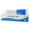 Festam Gel 50 gm