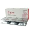 Fitvit