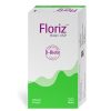 Floriz 2500 Tablet