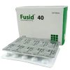 Fusid