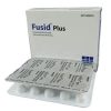 Fusid Plus