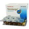Neomega Capsule