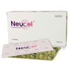 Neucel Tablet