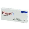 Pixorel 5