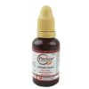 Povisep 10% Solution 30 ml