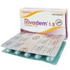 Rivadem 1.5