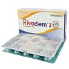 Rivadem 3