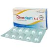 Rivadem 4.5