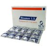 Rivamer 1.5