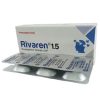 Rivaren 1.5