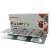 Rivaren 3