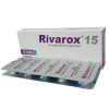 Rivarox 15