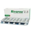 Rivarox 2.5
