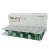 Rivatig 1.5