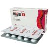 Thyzol 5