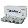 Tizadin 2