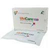 UbiCare 150 Capsule