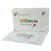 UbiCare 60 Capsule