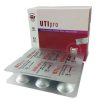 UTIpro Capsule