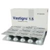 Vastigro 1.5