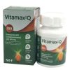 Vitamax-Q 100 Capsule