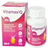 Vitamax-Q 200 Capsule