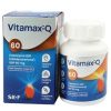 Vitamax-Q 60 Capsule