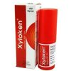 Xyloken Spray 10 ml