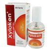 Xyloken Spray 50 ml