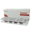 Ezetrol 10