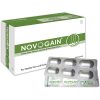 Novogain