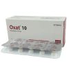 Oxat 10