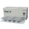 Oxat 20