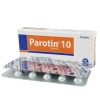 Parotin 10