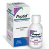 Peptid Suspension 50 ml
