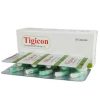 Tigicon 200