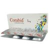 Corabid 5