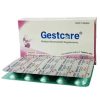 Gestcare